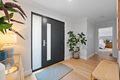 Property photo of 46 Kendall Boulevard Baldivis WA 6171