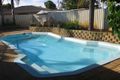 Property photo of 77 Yale Road Thornlie WA 6108