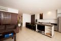 Property photo of 340/78-80 Marine Parade Kingscliff NSW 2487