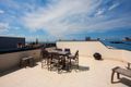 Property photo of 340/78-80 Marine Parade Kingscliff NSW 2487