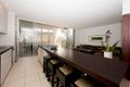 Property photo of 340/78-80 Marine Parade Kingscliff NSW 2487