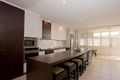 Property photo of 340/78-80 Marine Parade Kingscliff NSW 2487