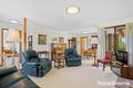 Property photo of 20 Ashley Court Blackmans Bay TAS 7052