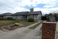 Property photo of 6 Ross Street Bairnsdale VIC 3875