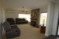 Property photo of 6 Ross Street Bairnsdale VIC 3875