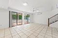 Property photo of 701/22-34 Glenside Drive Robina QLD 4226