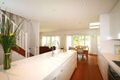 Property photo of 11 Ward Street Willoughby NSW 2068