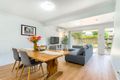 Property photo of 5/16 Barnsley Street West End QLD 4101