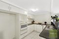 Property photo of 2/8 Paxton Street North Ward QLD 4810