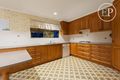 Property photo of 9 Nikola Street Arana Hills QLD 4054