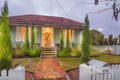 Property photo of 230 Humffray Street North Brown Hill VIC 3350