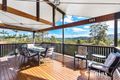 Property photo of 27 Bernarra Street The Gap QLD 4061