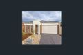 Property photo of 4 Longmeadow Road Officer VIC 3809