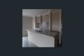 Property photo of 4 Longmeadow Road Officer VIC 3809