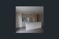Property photo of 4 Longmeadow Road Officer VIC 3809