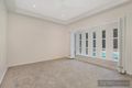 Property photo of 7 Cockatoo Street Bli Bli QLD 4560