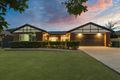 Property photo of 11 Drysdale Court Murrumba Downs QLD 4503