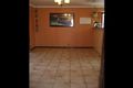 Property photo of 20 Taylor Street Eaton WA 6232