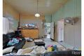 Property photo of 9 Hinkler Avenue Bundaberg North QLD 4670