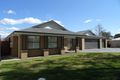 Property photo of 4 Satur Road Scone NSW 2337