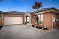 Property photo of 2/85 Ormond Road Clayton VIC 3168