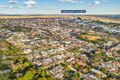Property photo of 6 Bayview Avenue Hawthorn East VIC 3123
