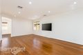 Property photo of 378 Queen Street Altona Meadows VIC 3028