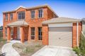 Property photo of 378 Queen Street Altona Meadows VIC 3028