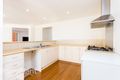 Property photo of 378 Queen Street Altona Meadows VIC 3028