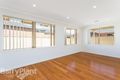 Property photo of 378 Queen Street Altona Meadows VIC 3028