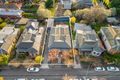 Property photo of 6 Bayview Avenue Hawthorn East VIC 3123