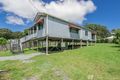 Property photo of 34 Ee-Jung Road Springbrook QLD 4213