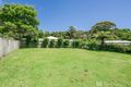 Property photo of 34 Ee-Jung Road Springbrook QLD 4213