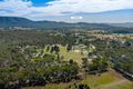 Property photo of 439 Towrang Road Towrang NSW 2580