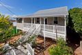 Property photo of 40 Southwick Street Wynnum QLD 4178