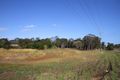 Property photo of 2 Nevallan Drive Barmaryee QLD 4703