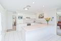 Property photo of 33 Inwood Place The Gap QLD 4061