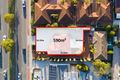 Property photo of 811 Canning Highway Applecross WA 6153