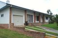 Property photo of 181 Logan Street Tenterfield NSW 2372