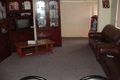 Property photo of 9 Bluegum Court Kingston QLD 4114