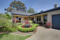 Property photo of 15 Buchanan Road Berwick VIC 3806