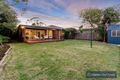 Property photo of 13 Catron Street Seaford VIC 3198