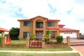 Property photo of 110 Stiller Drive Kuraby QLD 4112
