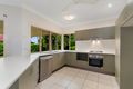 Property photo of 53 Kokoda Street Idalia QLD 4811