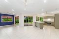 Property photo of 53 Kokoda Street Idalia QLD 4811