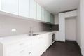 Property photo of 18-22 Stanley Street Collingwood VIC 3066