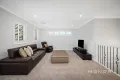 Property photo of 38 Selkirk Street Winston Hills NSW 2153
