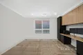 Property photo of 38 Selkirk Street Winston Hills NSW 2153