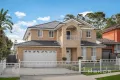 Property photo of 38 Selkirk Street Winston Hills NSW 2153