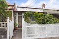 Property photo of 121 Mitchell Street Brunswick VIC 3056